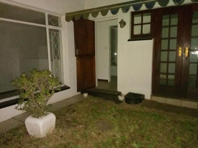 Apartment for rent in Newtown, Vosloorus