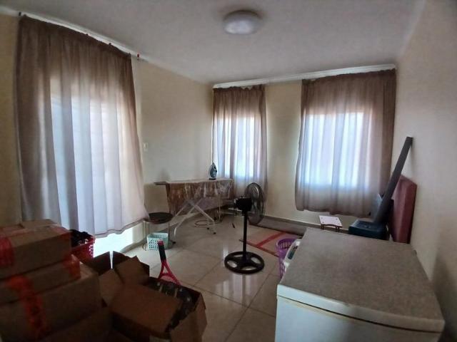 Apartment for rent in Seaview, Kwazulu-natal