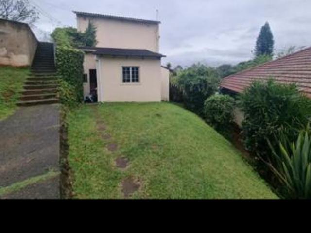 Apartment for rent in Seaview, Kwazulu-natal