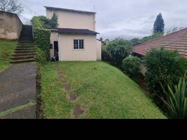 Apartment for rent in Seaview, Kwazulu-natal