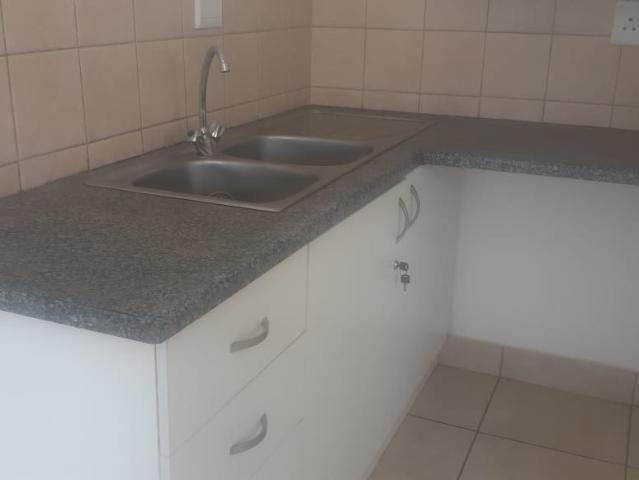 House for rent in Vosloorus, Gauteng