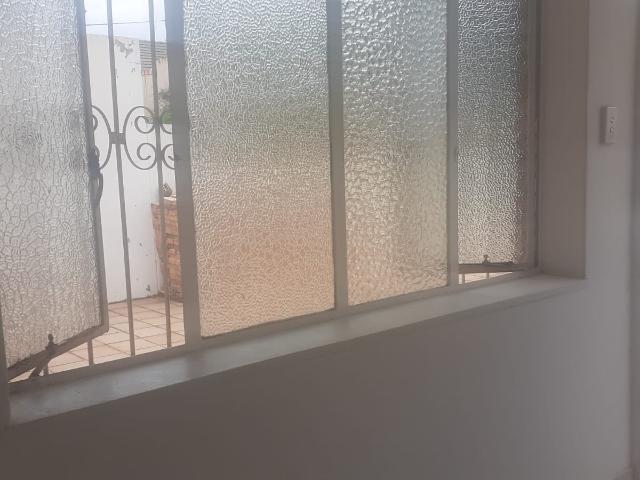 House for rent in Vosloorus, Gauteng