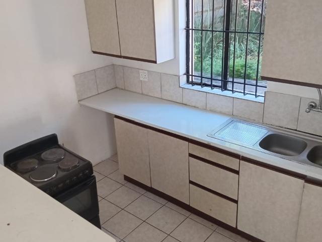 House for rent in Vosloorus, Gauteng