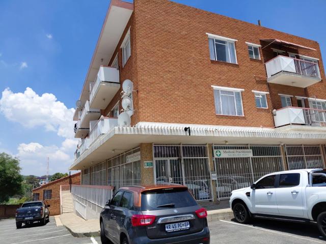 Apartment for rent in Vosloorus, Gauteng