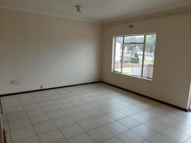 Apartment for rent in Vosloorus, Gauteng