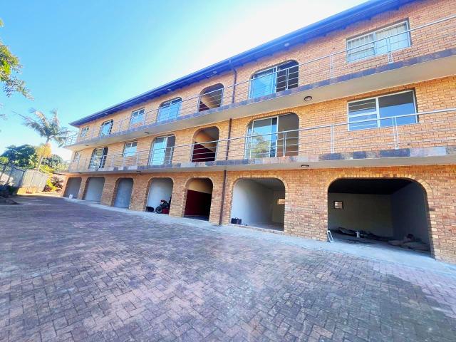 Apartment for rent in Ugu District Municipality, Kwazulu-natal
