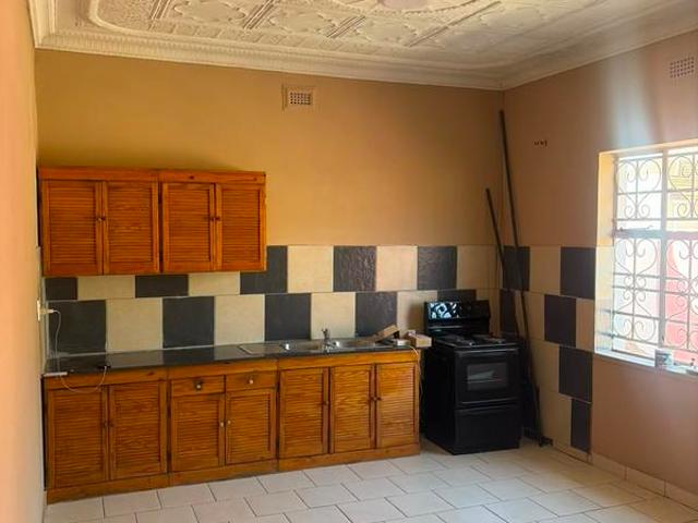House for rent in Vosloorus, Gauteng