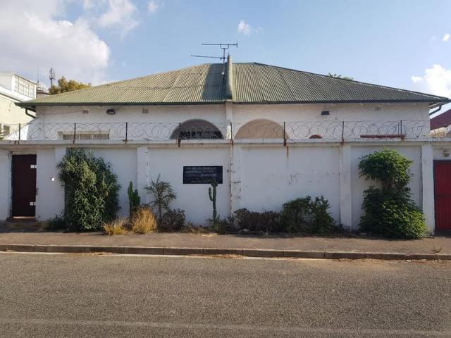 House for rent in Vosloorus, Gauteng