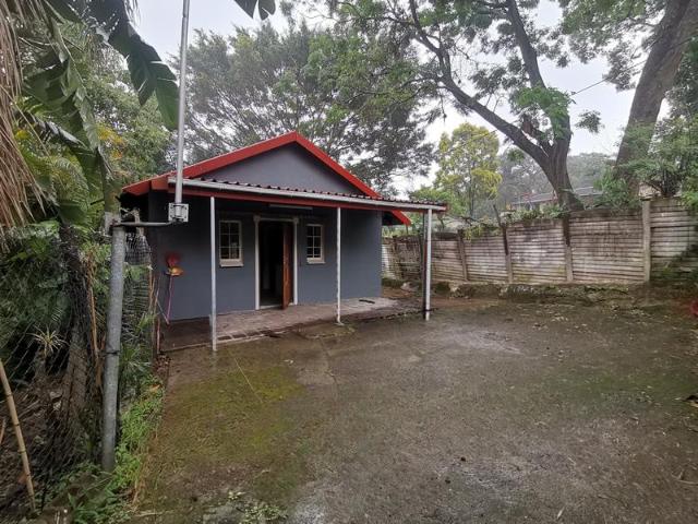 House for rent in Northern Cape