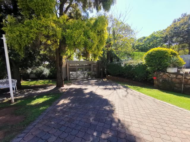 House for rent in Vosloorus, Gauteng