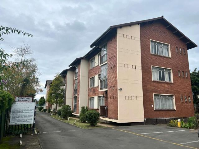 Apartment for rent in Umgungundlovu, Kwazulu-natal