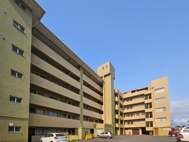 Apartment for rent in Isipingo, Kwazulu-natal