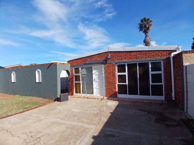 Apartment for rent in Despatch, Eastern Cape