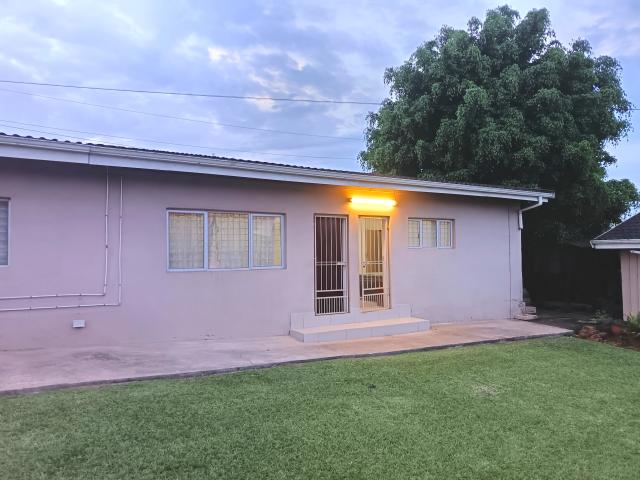 Apartment for rent in Umgungundlovu, Kwazulu-natal