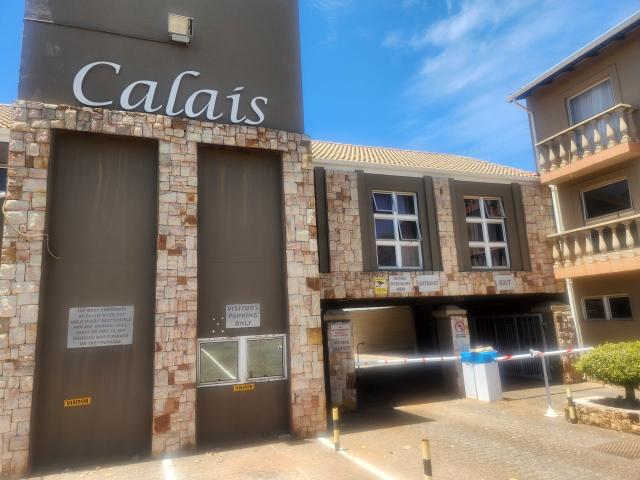 Apartment for rent in Vosloorus, Gauteng