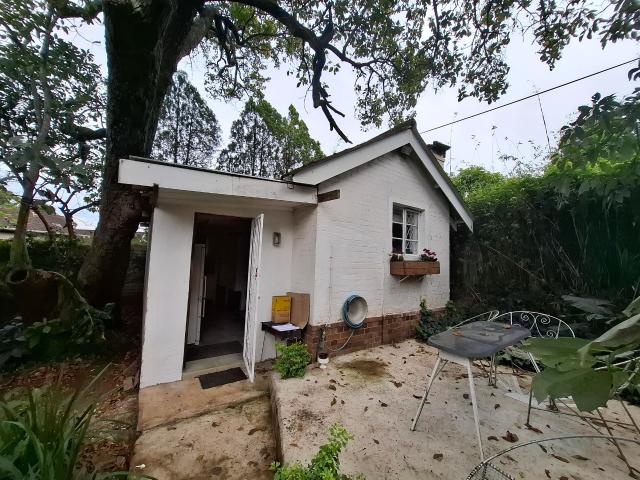 Apartment for rent in Umgungundlovu, Kwazulu-natal