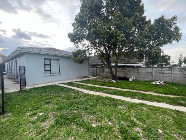 Apartment for rent in Gonubie, Eastern Cape