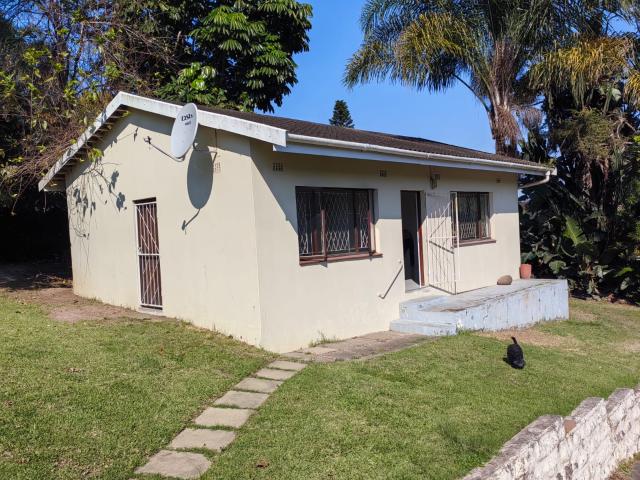 Apartment for rent in Queensburgh, Kwazulu-natal
