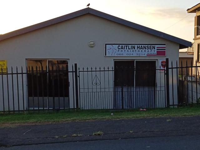 House for rent in Seaview, Kwazulu-natal