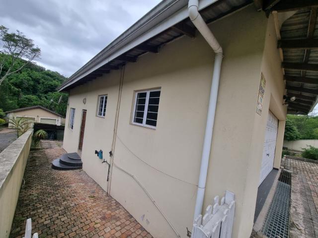 House for rent in Kwazulu-natal