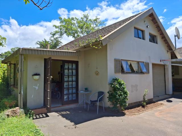 House for rent in New Germany, Kwazulu-natal