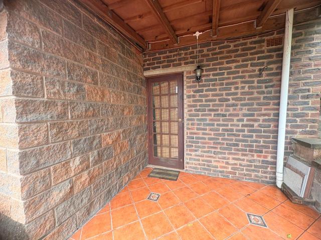 House for rent in Queensburgh, Kwazulu-natal