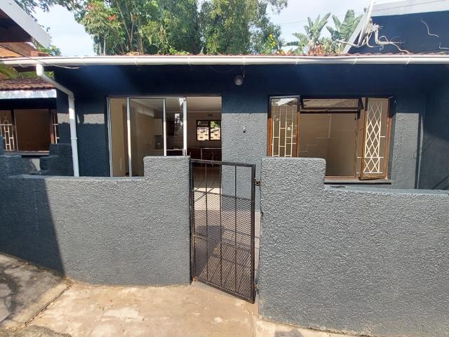 House for rent in UMhlathuze Municipality, Kwazulu-natal