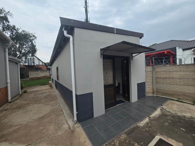 House for rent in Umgungundlovu, Kwazulu-natal
