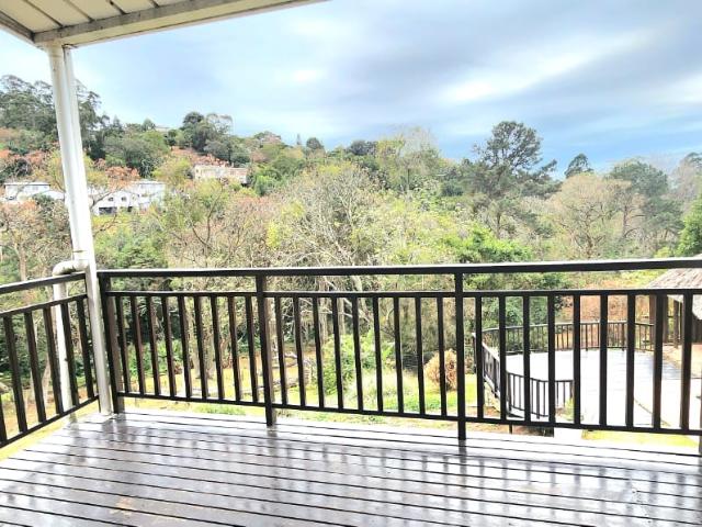 House for rent in Seaview, Kwazulu-natal