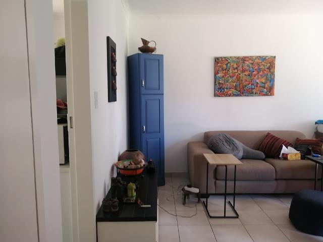 House for rent in Vosloorus, Gauteng