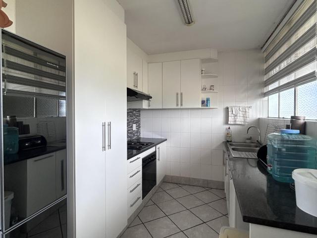 Apartment for rent in Newcastle, Kwazulu-natal