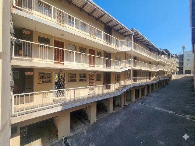 Apartment for rent in Chatsworth, Kwazulu-natal