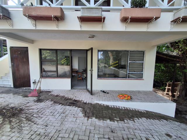Apartment for rent in Ugu District Municipality, Kwazulu-natal