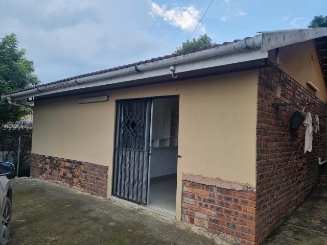 House for rent in Umgungundlovu, Kwazulu-natal