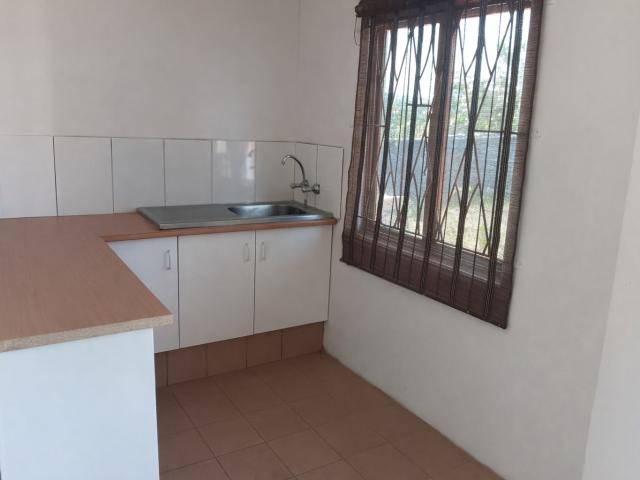 House for rent in Seaview, Kwazulu-natal