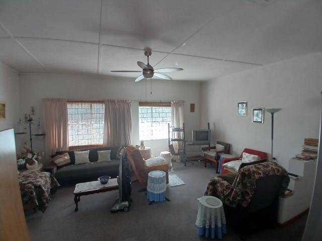 House for rent in Eastern Cape