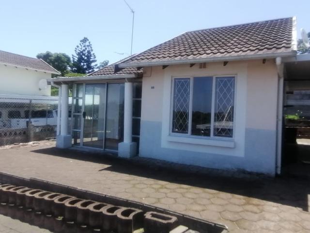 House for rent in Queensburgh, Kwazulu-natal