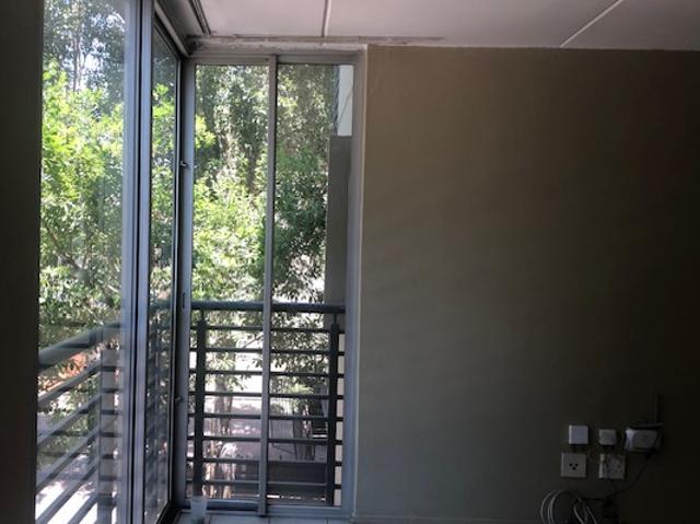 Apartment for rent in Vosloorus, Gauteng