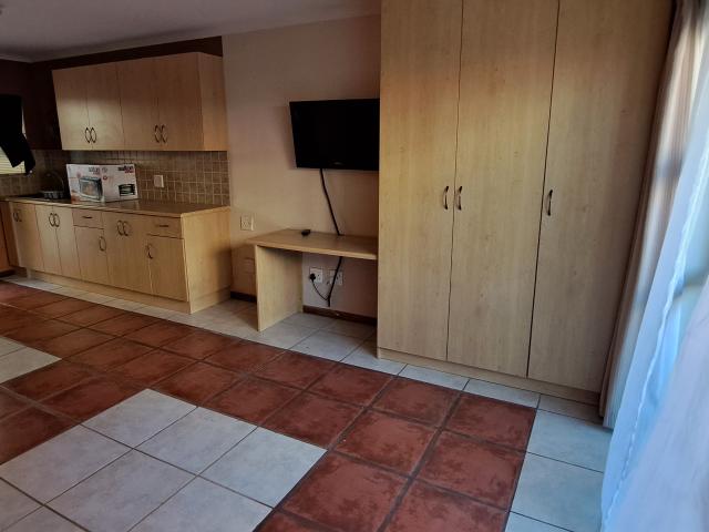 Property for rent in Cape St Francis, Eastern Cape