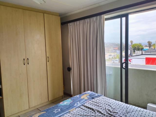 Property for rent in Cape St Francis, Eastern Cape