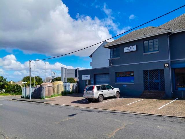 House for rent in Bellville, Western Cape