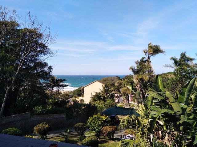 Apartment for rent in Ugu District Municipality, Kwazulu-natal