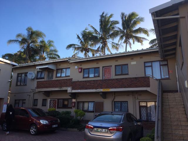 Apartment for rent in Ugu District Municipality, Kwazulu-natal