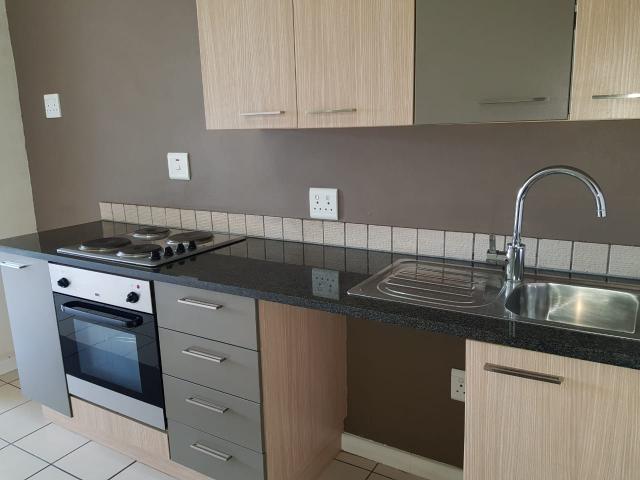 Property for rent in Gauteng