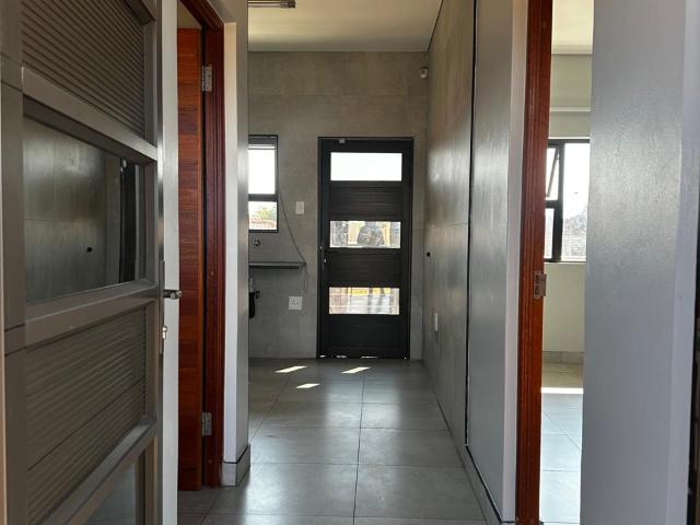 Apartment for rent in Delmas, Victor Khanye Local Municipality