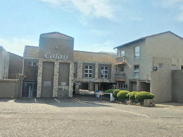 Apartment for rent in Vosloorus, Gauteng