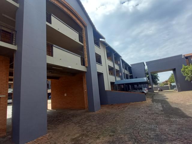 Apartment for rent in Tembisa, Gauteng