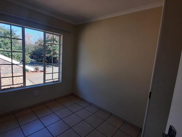 Apartment for rent in Akasia, Gauteng