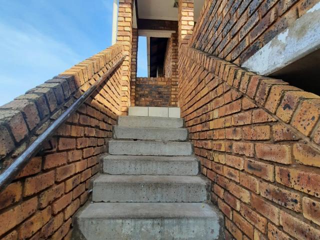 Apartment for rent in Akasia, Gauteng