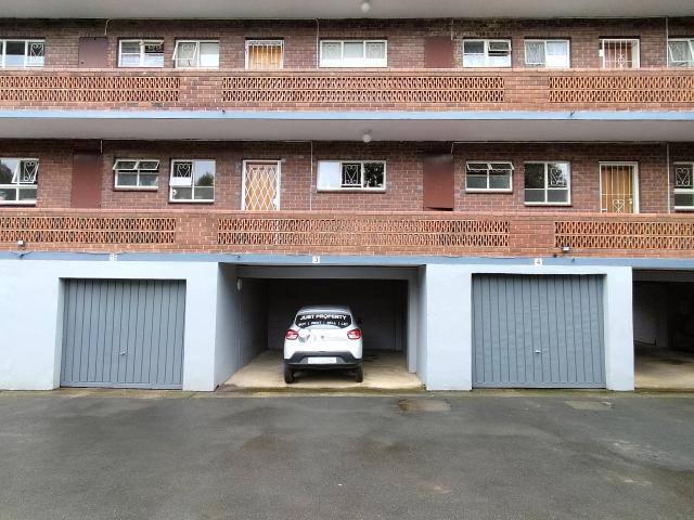 Apartment for rent in Pietermaritzburg, Kwazulu-natal